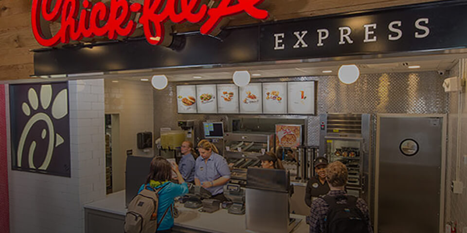 careers-and-opportunities-chick-fil-a